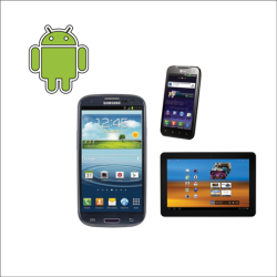 androidweb
