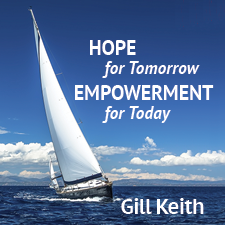 Empowerment For Today-Hope For Tomorrow
