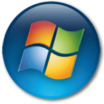 Windows PC PPB version