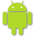 Android PPB version coming soon