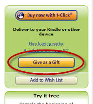 amazongiftbutton