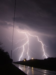 lightning-232516_1920